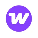 WooCommerce