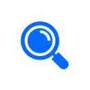 Discovery & Strategy